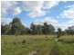 Lot 4, 5 &6 D Wappentake Road, Heathcote VIC 3523