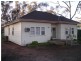 8 Victoria Street, Tarnagulla VIC 3551