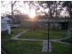 8 Victoria Street, Tarnagulla VIC 3551