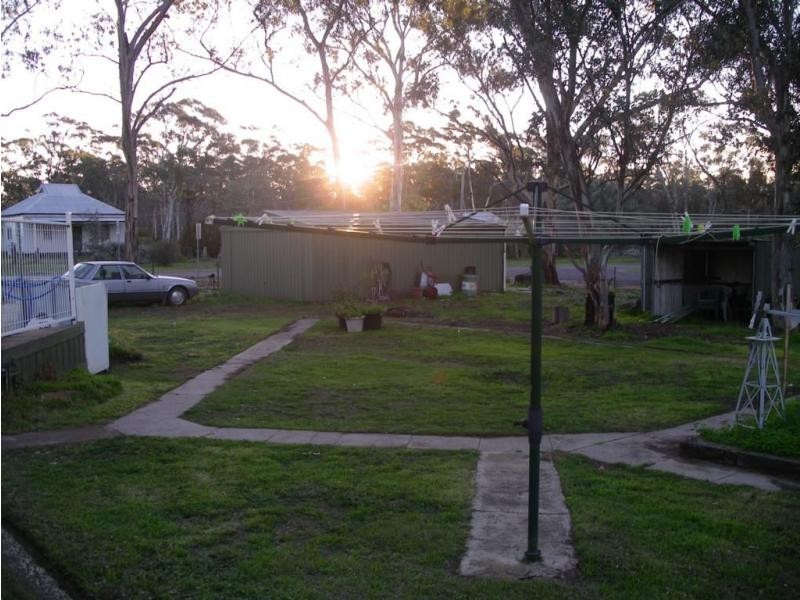 8 Victoria Street, Tarnagulla VIC 3551