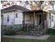 8 Victoria Street, Tarnagulla VIC 3551