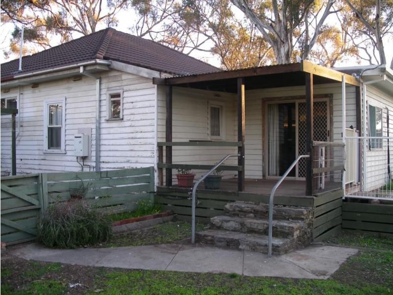 8 Victoria Street, Tarnagulla VIC 3551