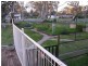 8 Victoria Street, Tarnagulla VIC 3551
