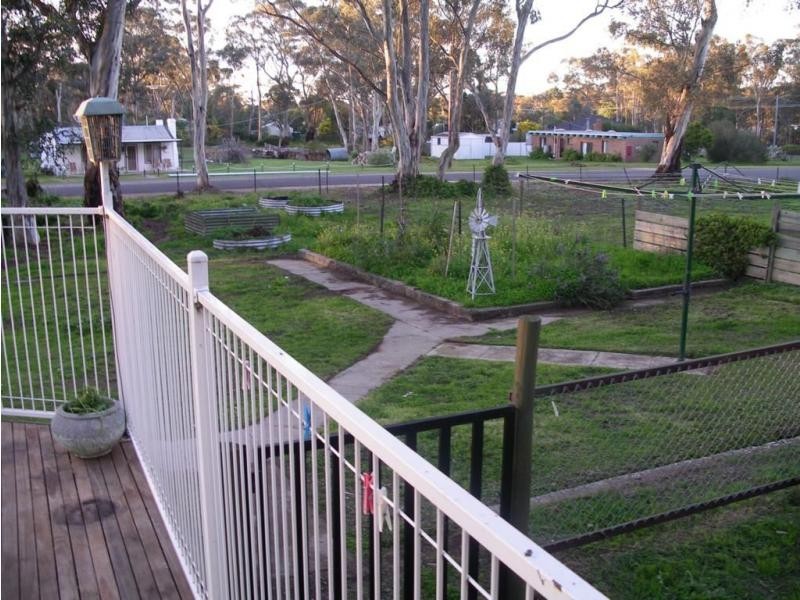 8 Victoria Street, Tarnagulla VIC 3551