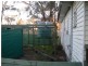 8 Victoria Street, Tarnagulla VIC 3551