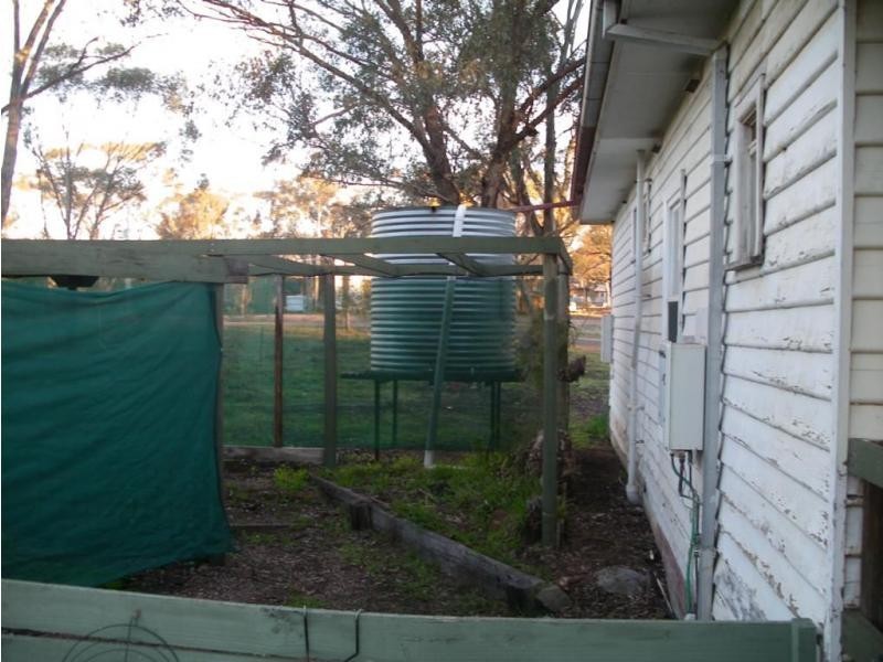8 Victoria Street, Tarnagulla VIC 3551