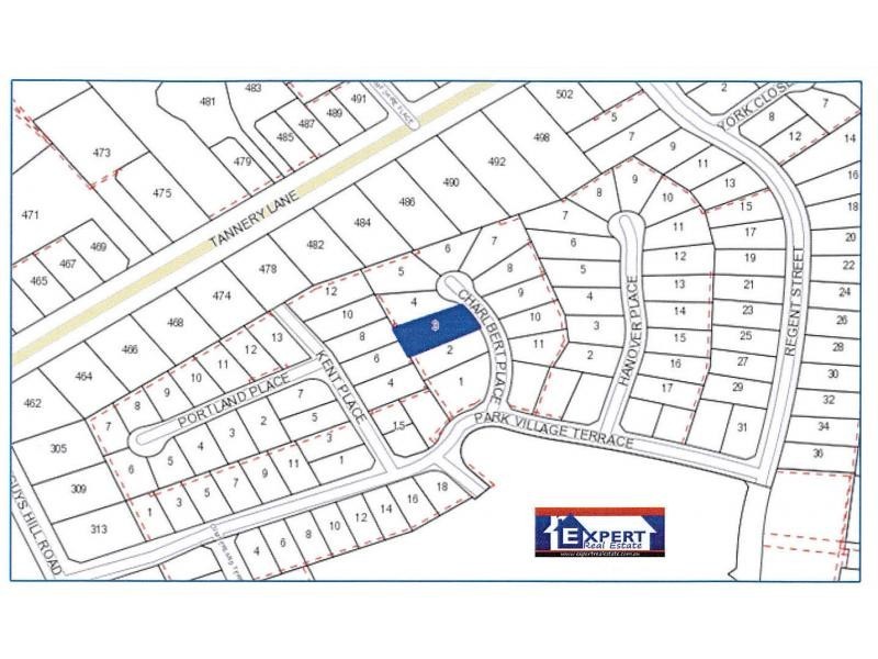 3 Charlbert Place, Strathfieldsaye VIC 3551