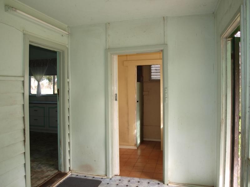 2 Hammill Street, Kangaroo Flat VIC 3555