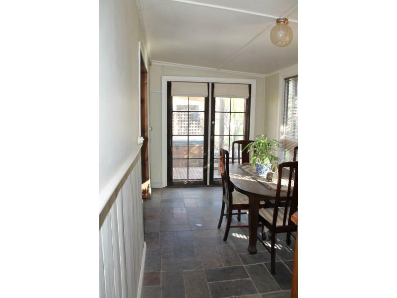 8 Commercial Road, Tarnagulla VIC 3551