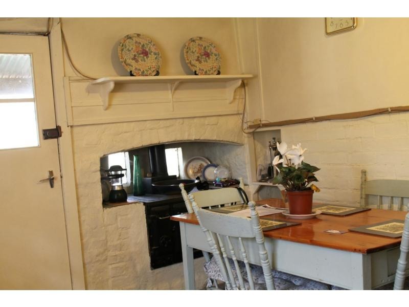 8 Commercial Road, Tarnagulla VIC 3551