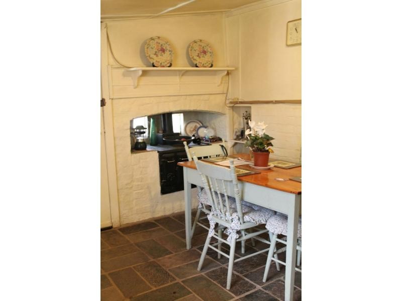 8 Commercial Road, Tarnagulla VIC 3551