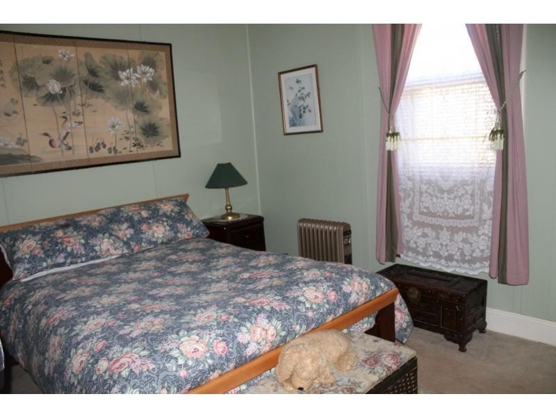 8 Commercial Road, Tarnagulla VIC 3551