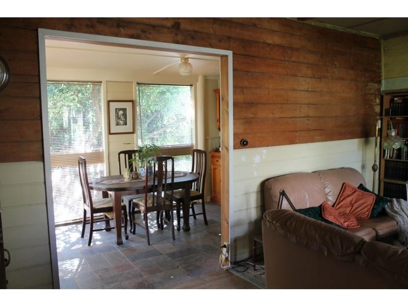 8 Commercial Road, Tarnagulla VIC 3551