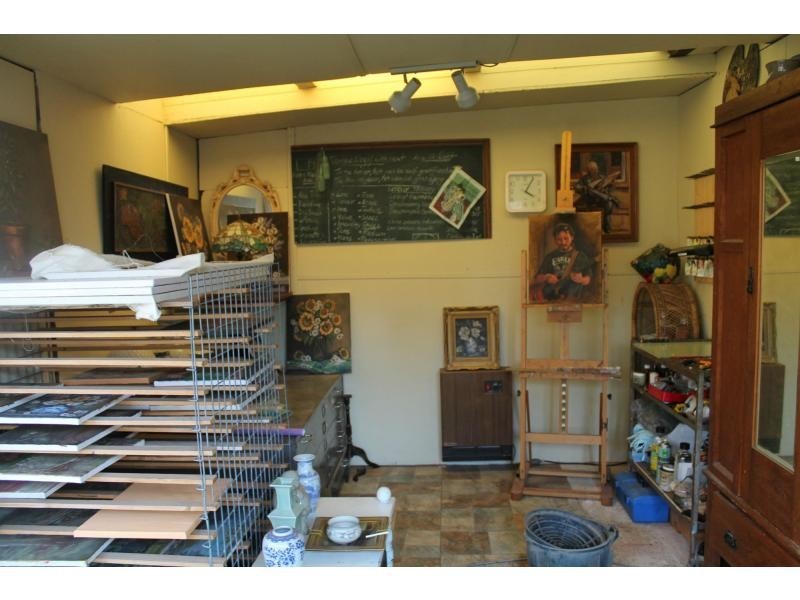 8 Commercial Road, Tarnagulla VIC 3551