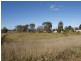 Lot 1&2 Heathcote/Redesdale Road, Mia Mia VIC 3444