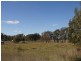 Lot 1&2 Heathcote/Redesdale Road, Mia Mia VIC 3444