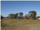 Lot 1&2 Heathcote/Redesdale Road, Mia Mia VIC 3444