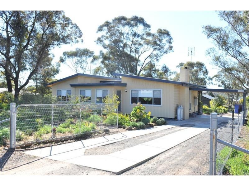 165 Maiden Gully Road, Maiden Gully VIC 3551