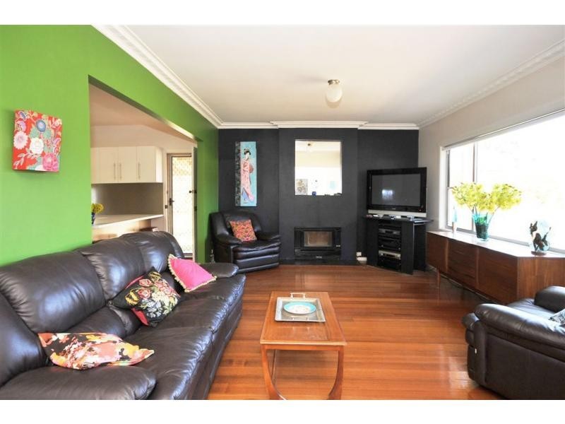 165 Maiden Gully Road, Maiden Gully VIC 3551