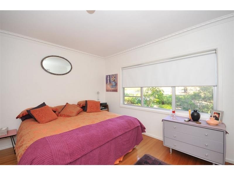 165 Maiden Gully Road, Maiden Gully VIC 3551