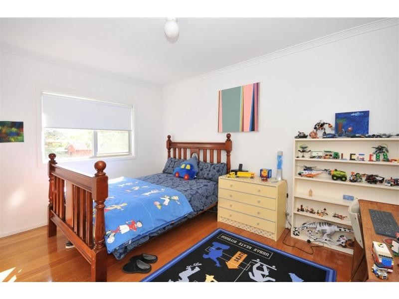 165 Maiden Gully Road, Maiden Gully VIC 3551