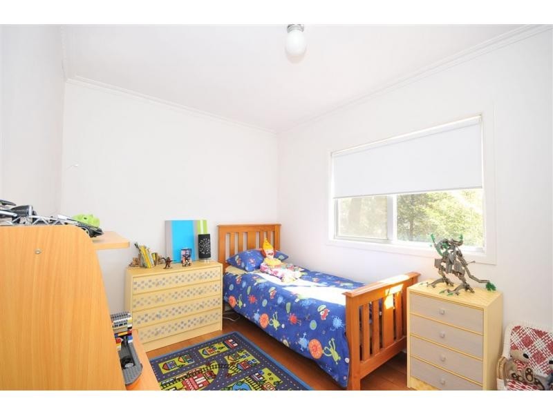 165 Maiden Gully Road, Maiden Gully VIC 3551