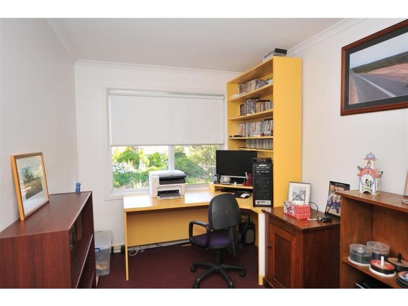 165 Maiden Gully Road, Maiden Gully VIC 3551