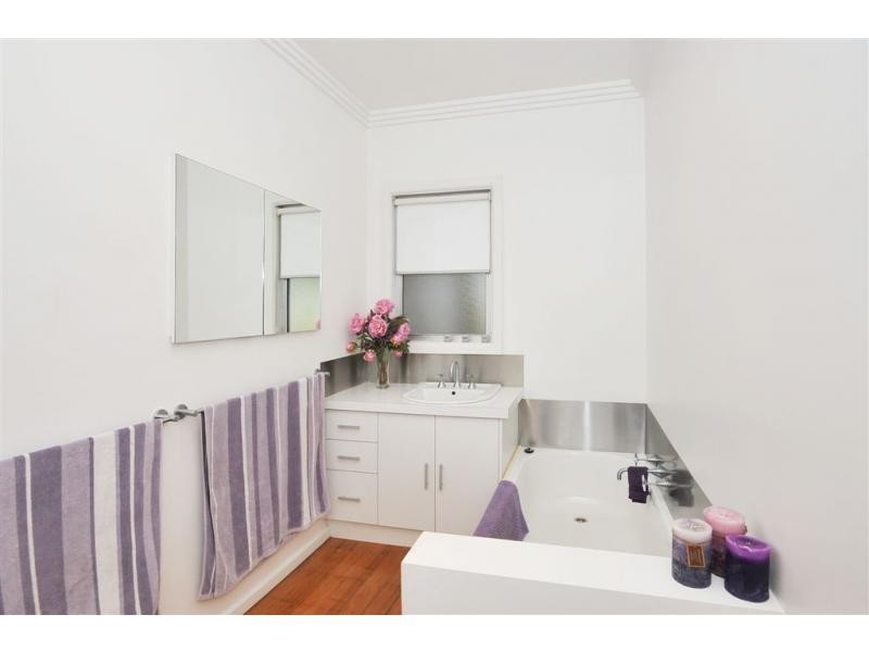 165 Maiden Gully Road, Maiden Gully VIC 3551