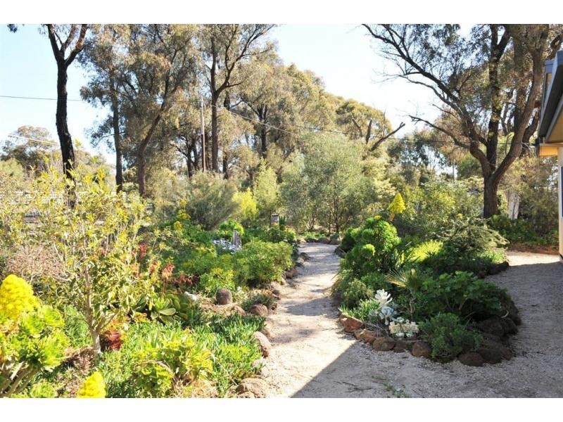 165 Maiden Gully Road, Maiden Gully VIC 3551