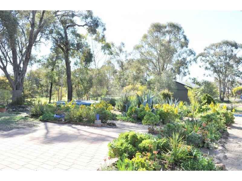 165 Maiden Gully Road, Maiden Gully VIC 3551