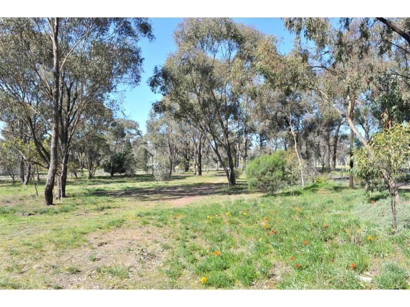 165 Maiden Gully Road, Maiden Gully VIC 3551