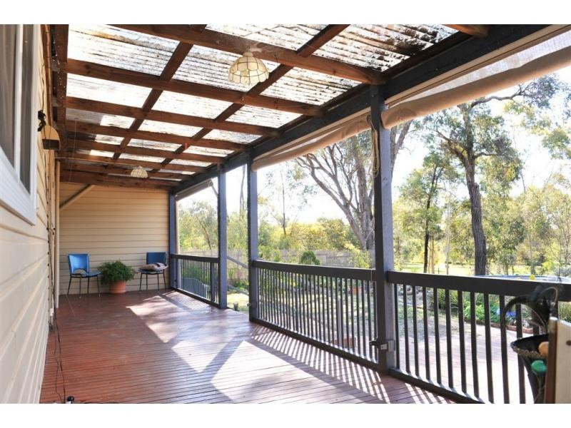 165 Maiden Gully Road, Maiden Gully VIC 3551