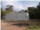 2a Aldridges/24 Munro Road, Neilborough VIC 3570