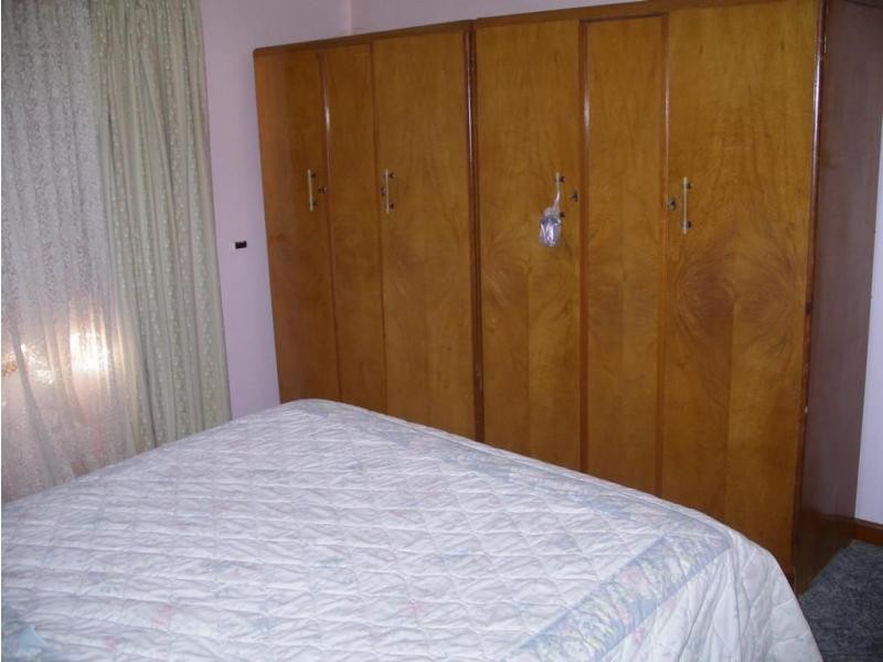 210 Best Street, Sea Lake VIC 3533