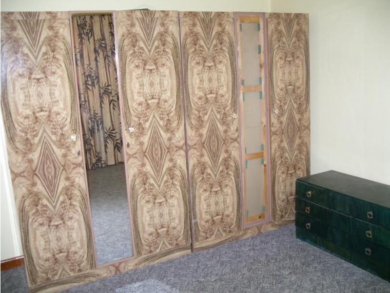 210 Best Street, Sea Lake VIC 3533