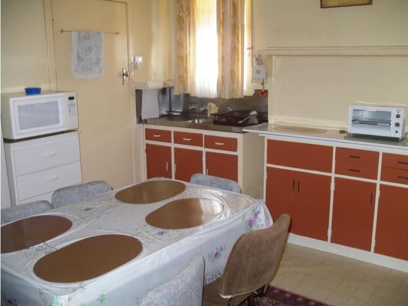 210 Best Street, Sea Lake VIC 3533