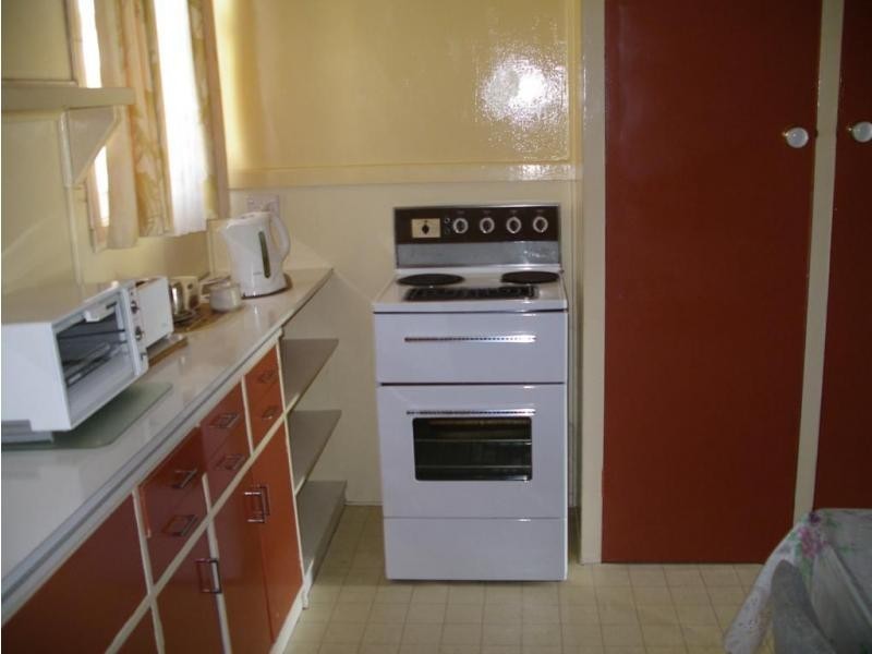 210 Best Street, Sea Lake VIC 3533