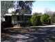 177 Scotts Lane, Wedderburn VIC 3518