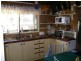 177 Scotts Lane, Wedderburn VIC 3518