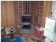 177 Scotts Lane, Wedderburn VIC 3518
