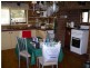 177 Scotts Lane, Wedderburn VIC 3518
