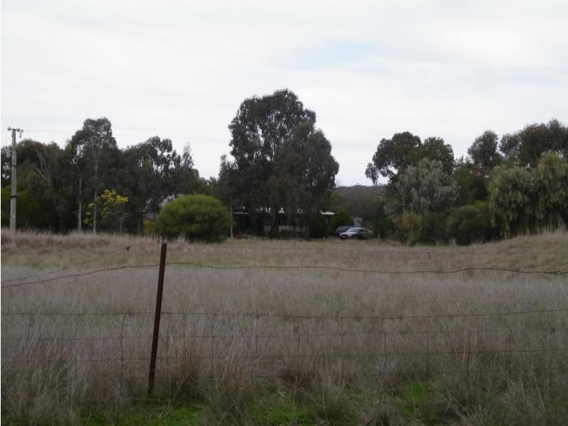 177 Scotts Lane, Wedderburn VIC 3518