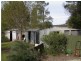 177 Scotts Lane, Wedderburn VIC 3518