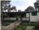 177 Scotts Lane, Wedderburn VIC 3518