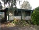 177 Scotts Lane, Wedderburn VIC 3518