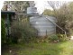 177 Scotts Lane, Wedderburn VIC 3518