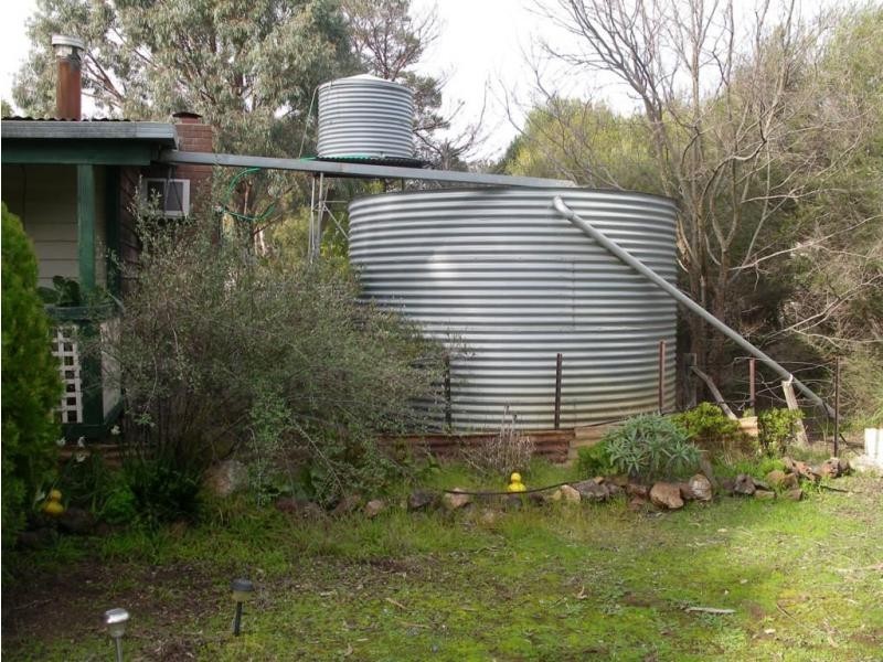 177 Scotts Lane, Wedderburn VIC 3518