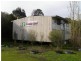 177 Scotts Lane, Wedderburn VIC 3518