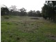 177 Scotts Lane, Wedderburn VIC 3518