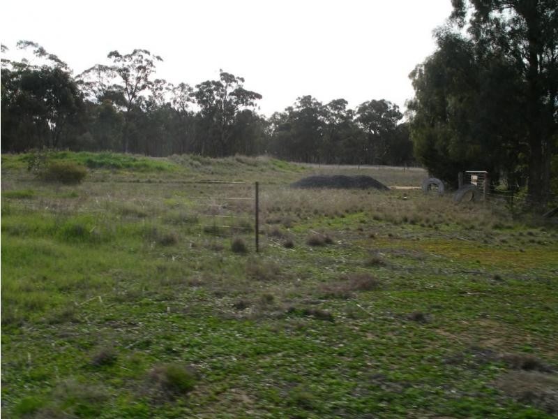 177 Scotts Lane, Wedderburn VIC 3518